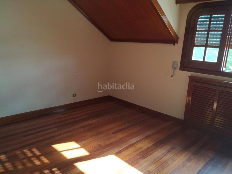 Foto 5fe16390-9f88-4aed-bb75-dfc77d912bc4. Chalet en Los Robles Torrelodones