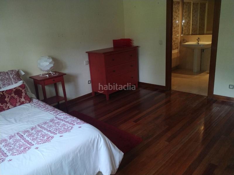 Foto 65672b81-e789-42d7-8ee5-2c2e9d633435. Chalet en Los Robles Torrelodones