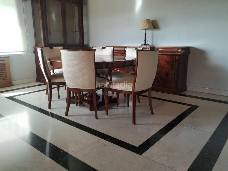 Foto 67c2637a-9edf-4e95-ab5d-4d111dfff7b3. Chalet en Los Robles Torrelodones