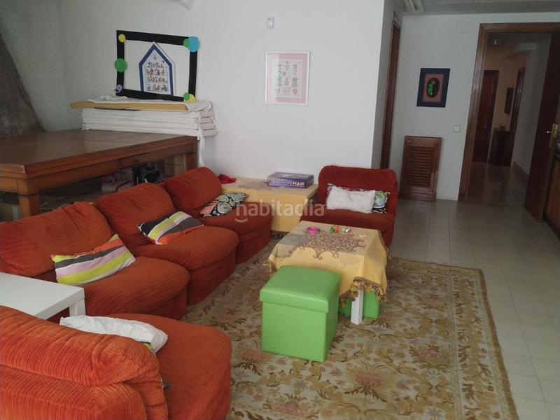 Foto 6981bfac-60dc-4981-873f-51c40c4a642c. Chalet en Los Robles Torrelodones