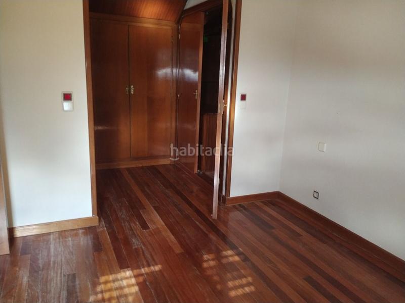 Foto 6e8cd64c-e8cb-406b-9c0e-a2d0be0aea1f. Chalet en Los Robles Torrelodones