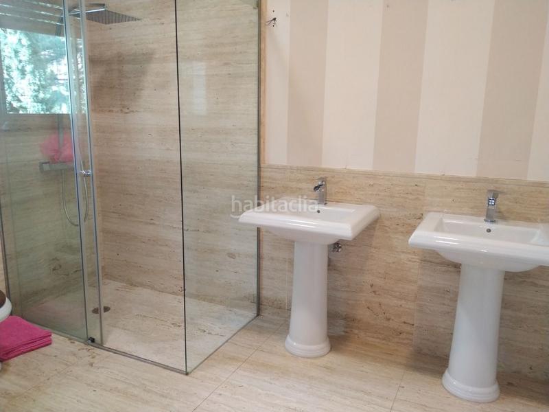 Foto 761a256c-cdc7-4bca-8e6b-95f82d0bd081. Chalet en Los Robles Torrelodones