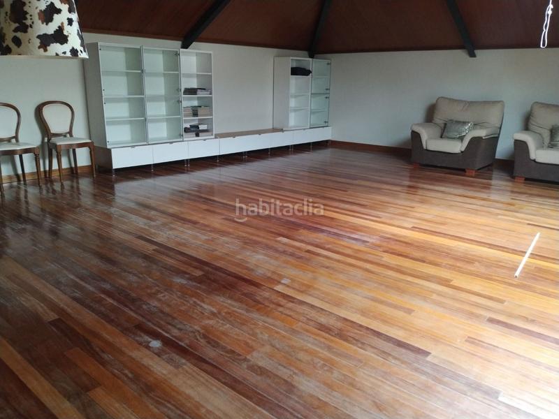 Foto 7979a87d-6d33-4126-bf69-4e533ca9491b. Chalet en Los Robles Torrelodones