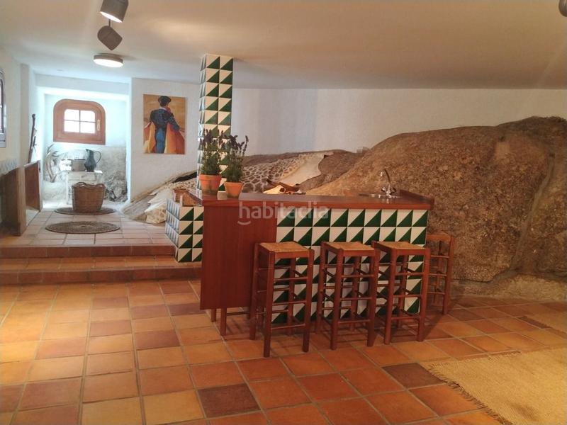Foto 7b595c1b-6e46-4a91-a264-1126c8bbca09. Chalet en Los Robles Torrelodones