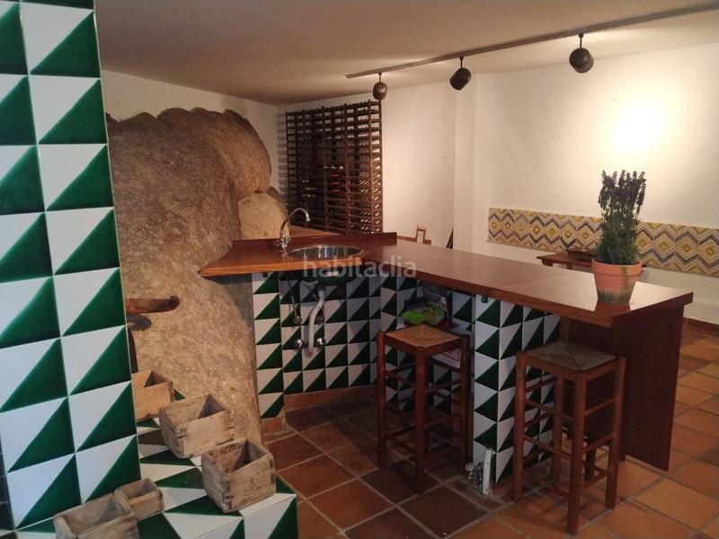 Foto 83f01077-f4f2-4725-802c-b6a22fa41bd6. Chalet en Los Robles Torrelodones