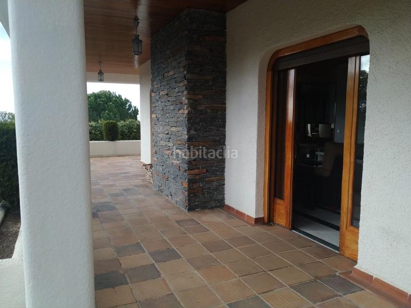 Foto 84e8bd88-f496-4b64-a96d-70d9c674b6ff. Chalet en Los Robles Torrelodones