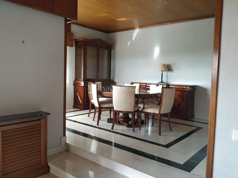 Foto 8bd21653-a031-4700-9c2c-2ea5b48baf84. Chalet en Los Robles Torrelodones