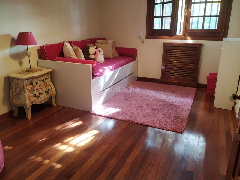 Foto 910e2d45-64d4-4187-b6ba-fd5332a24ff2. Chalet en Los Robles Torrelodones