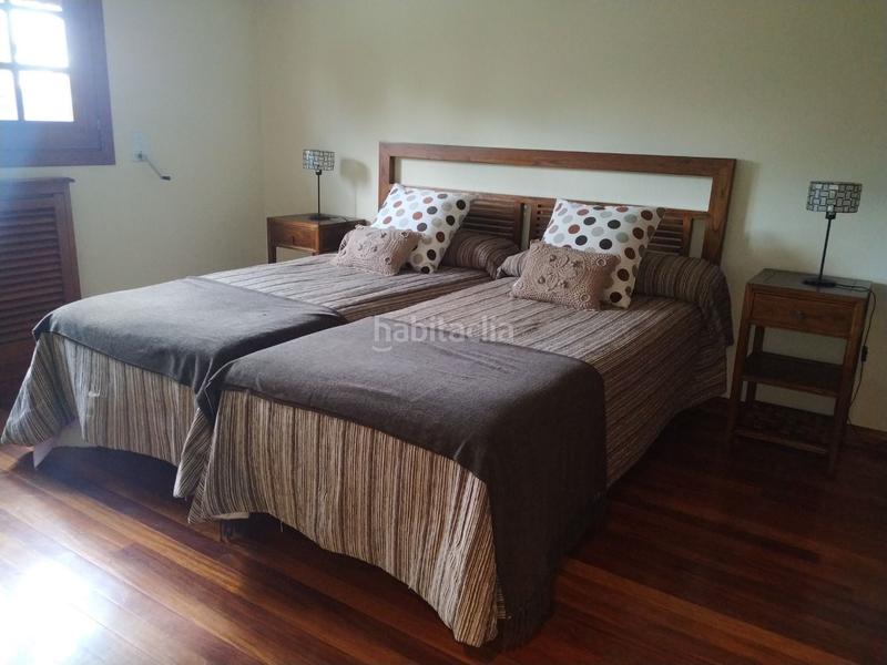 Foto 9f93ef78-11f0-40af-9cf3-544186ac184d. Chalet en Los Robles Torrelodones