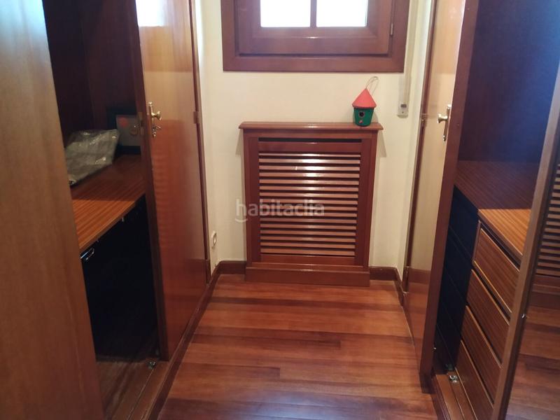 Foto a5977afe-8aed-440f-92fb-e2ad5e03f225. Chalet en Los Robles Torrelodones