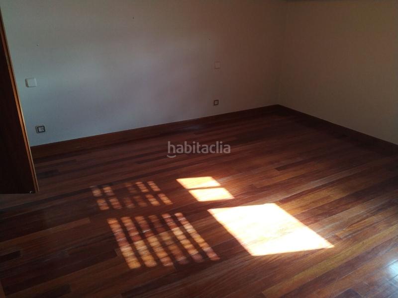 Foto a775bbeb-017e-4b72-8caf-53eba37e1858. Chalet en Los Robles Torrelodones