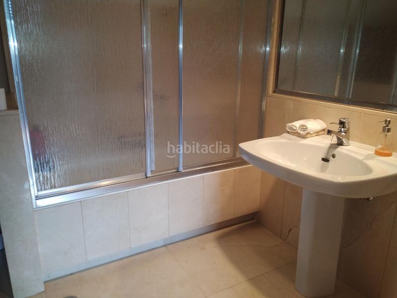 Foto a92a967b-f806-4c26-aa14-fd1c8209c492. Chalet en Los Robles Torrelodones