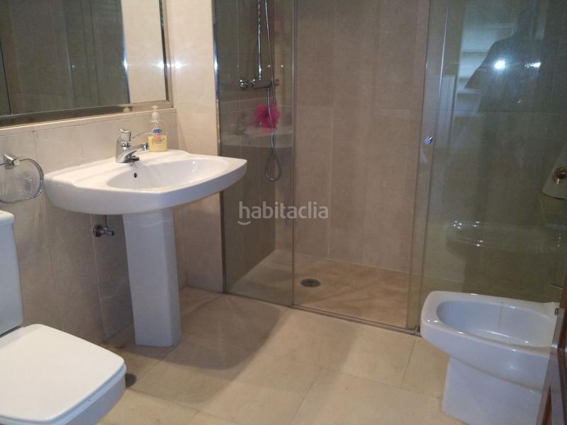 Foto ac669013-2fc3-4c93-b82d-4249d0b10152. Chalet en Los Robles Torrelodones