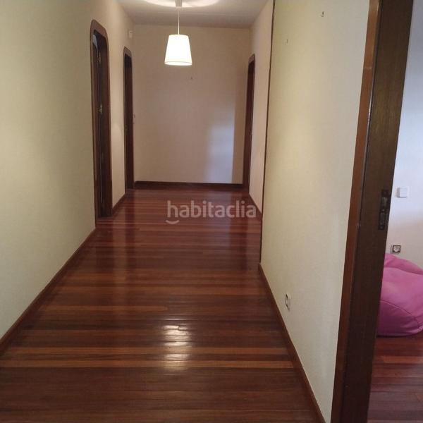 Foto ac886616-1189-425c-aa3e-b2918999d9eb. Chalet en Los Robles Torrelodones