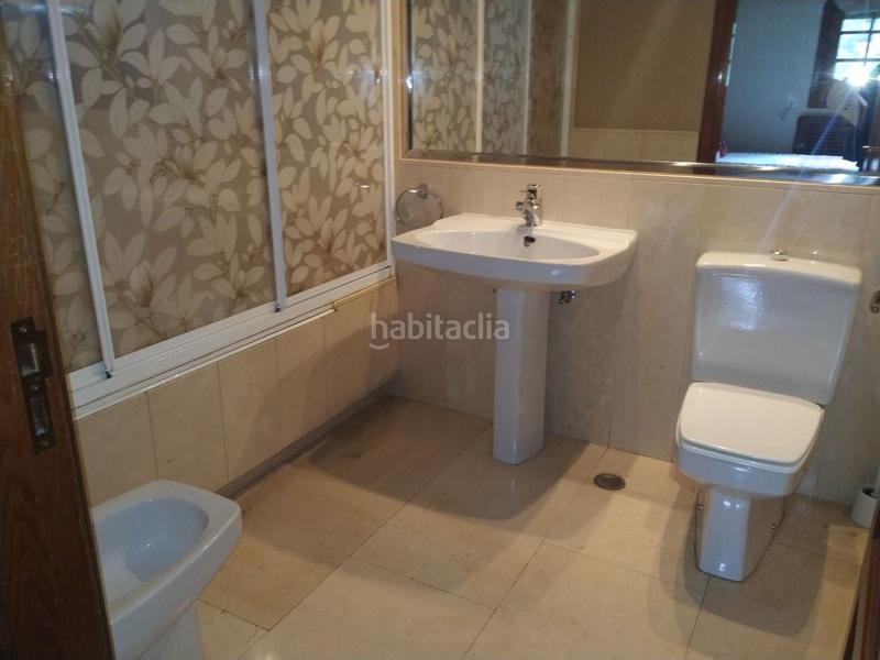 Foto b0ed69fc-a005-4649-ac1d-e3e7e15a3152. Chalet en Los Robles Torrelodones