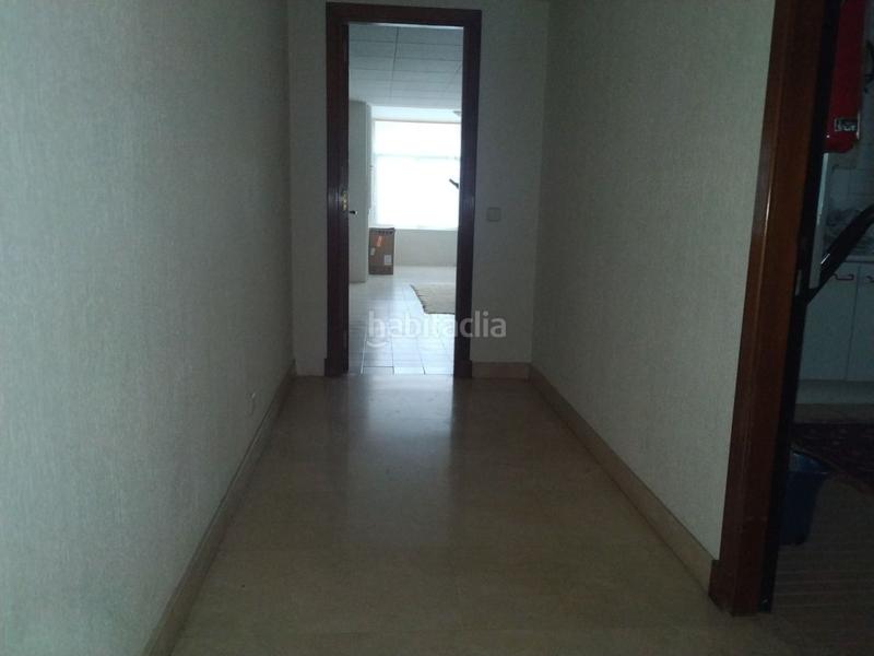 Foto c04e6945-de1d-48de-a26c-f7255032c1ff. Chalet en Los Robles Torrelodones