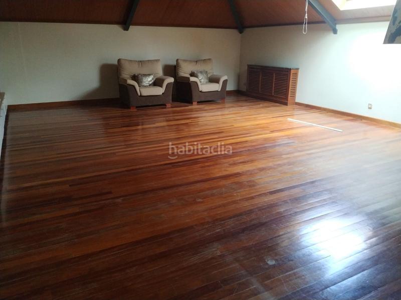 Foto d33b3bf3-372c-4390-86b8-da8ed112107b. Chalet en Los Robles Torrelodones