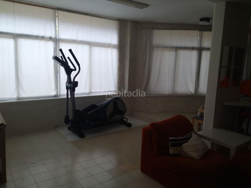 Foto d5bb93be-1da8-40a2-8286-ee220d0f1b8c. Chalet en Los Robles Torrelodones