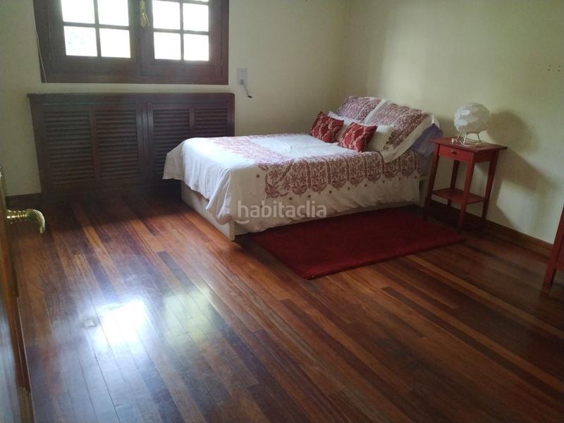 Foto d6689bc6-26be-4925-923c-0310d2d0f3d7. Chalet en Los Robles Torrelodones