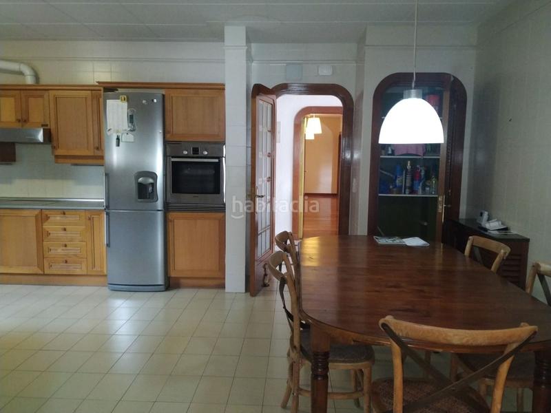 Foto d8c45cda-3c54-4535-af81-81506e665992. Chalet en Los Robles Torrelodones