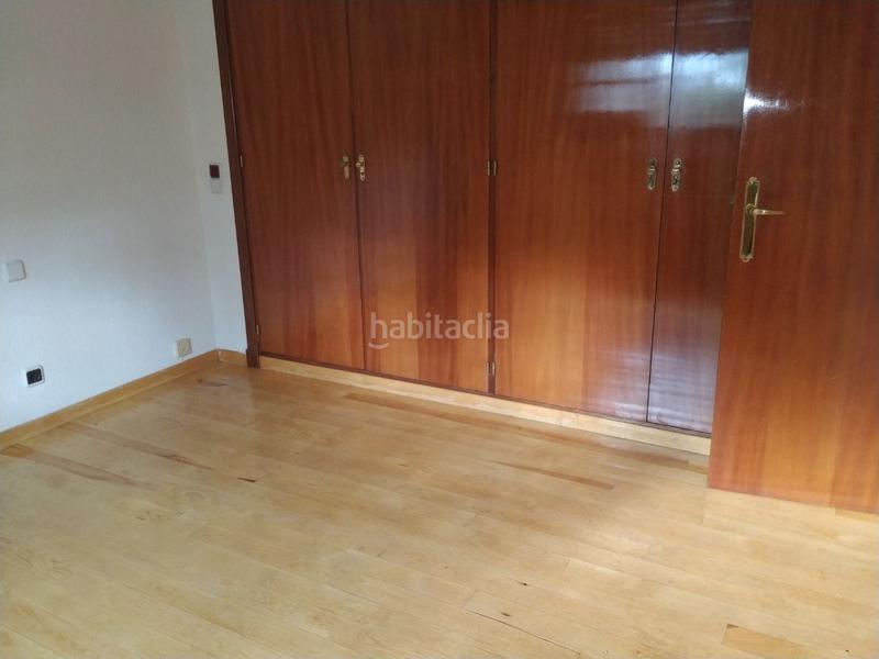Foto ed0241c6-db96-4f3c-9063-22a3894cda95. Chalet en Los Robles Torrelodones