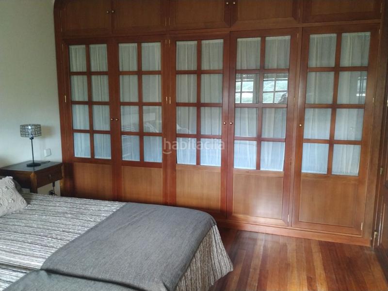 Foto fb81b9b6-318e-4d25-af82-2f0deee6dac6. Chalet en Los Robles Torrelodones