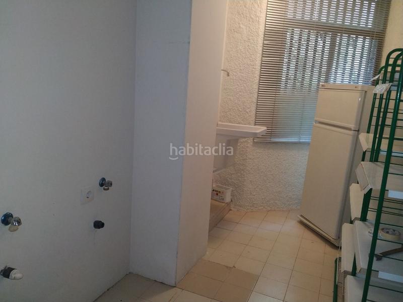 Foto fddb69dd-8e93-48ca-81ef-0cf60ee91f11. Chalet en Los Robles Torrelodones
