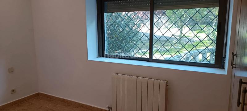 Foto 07f1a24e-3645-4da3-8c7b-a5bf1b294ac4. Chalet en La Navata Galapagar