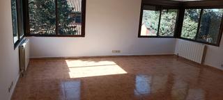 Chalet en La Navata