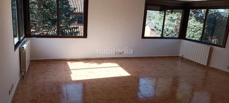 Foto 24428864-f48f-4331-9c7f-545dd414c6d7. Chalet en La Navata Galapagar