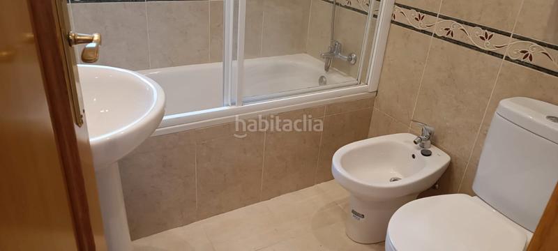Foto 49eed695-02ac-4654-95a4-be6c6af66e36. Chalet en La Navata Galapagar