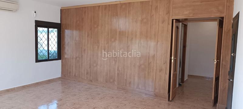 Foto 5643a008-e297-4acb-9feb-4d0814e75a2e. Chalet en La Navata Galapagar