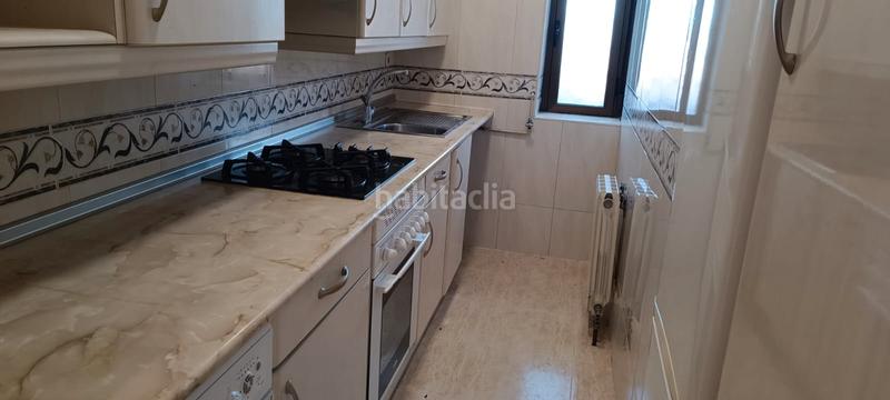Foto 7d371f97-4f50-45c3-bc2e-9317b92437a4. Chalet en La Navata Galapagar
