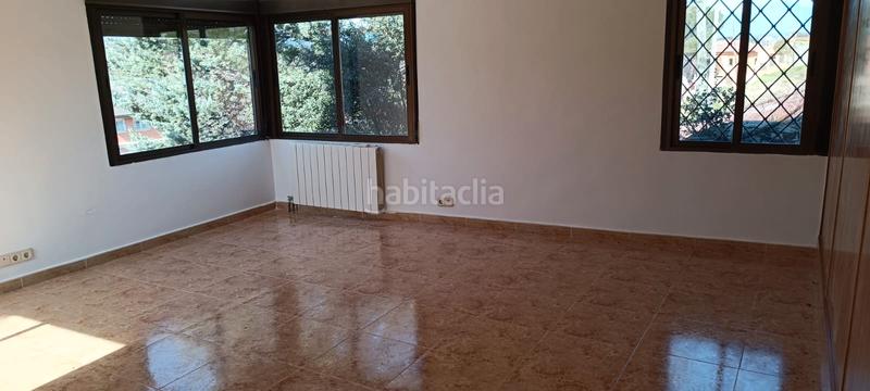 Foto 97c5b173-ad7e-425b-87de-1cf60868dc2e. Chalet en La Navata Galapagar