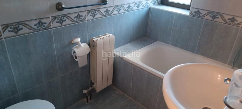 Foto af4fdacd-3062-4ed9-928e-022f0ee0c301. Chalet en La Navata Galapagar
