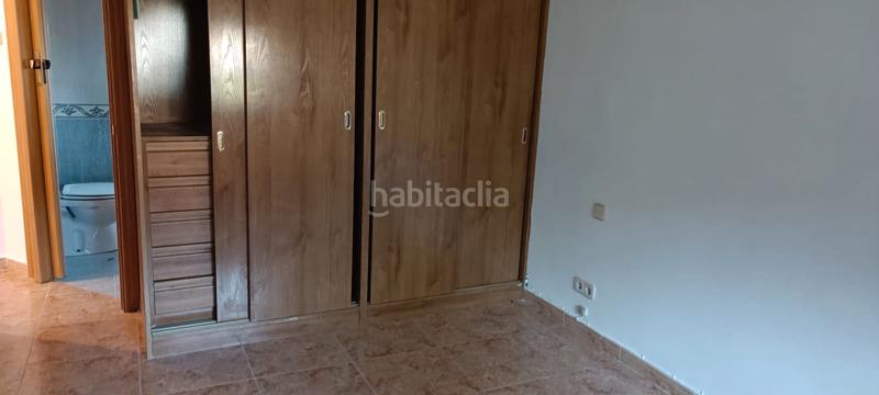 Foto 51420ad1-41bd-4362-bfc4-36133079236f. Chalet con riscaldamento parcheggio in La Navata Galapagar