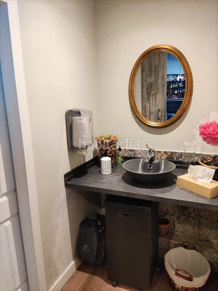 Foto 0e863b26-c188-4a78-8b2b-e52367de38ea. Transfer business premise in calle camilo josé cela 13 in Rozas de Madrid (Las)