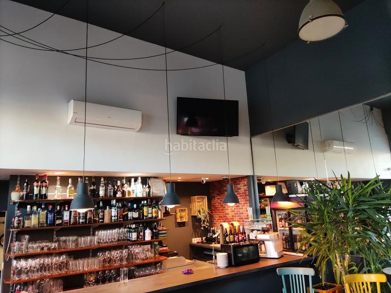 Foto b75361f2-c166-446f-9f3e-ab802ffefa21. Trapasso locale commerciale in calle camilo josé cela 13 in Rozas de Madrid (Las)