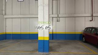 Location Parking voiture  Calle clavel. Plaza de garaje calle clavel