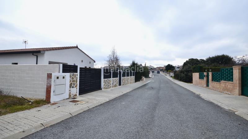 Foto 60238776-8967-4ffc-a959-6002babca9b3. Terreno residenziale in Guadalix de la Sierra