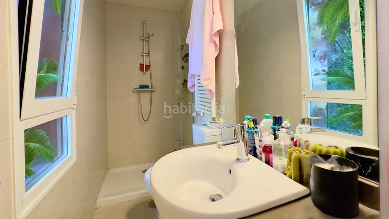 Foto 86615ab8-e50d-4a0c-b0f7-6ae298fcbcfe. Appartement avec cheminée chauffage piscine dans Colina Madrid