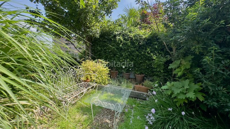 Foto 9b7bb48a-3936-4131-958b-3c80d9ad24f2. Appartement avec cheminée chauffage piscine dans Colina Madrid