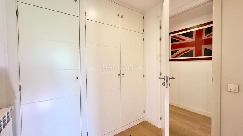 Foto 9c771023-eedb-401f-a70d-cf890b931d0a. Appartement avec cheminée chauffage piscine dans Colina Madrid