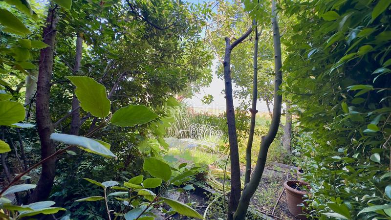 Foto 36a5321a-f58b-4b2d-a8db-73b0d29445f0. Dúplex en Colina Madrid