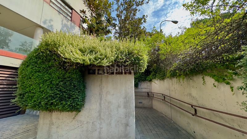 Foto 3a72989f-2f12-466f-aacc-947651d70cc6. Dúplex en Colina Madrid