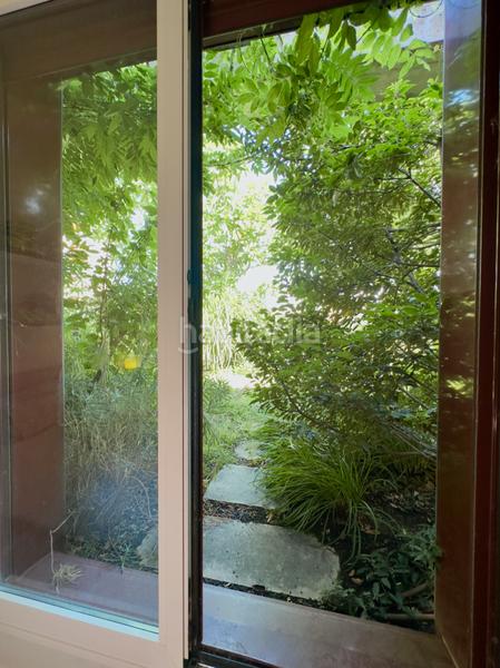 Foto 555882af-2001-4038-8e71-8d261d5ae0ab. Dúplex en Colina Madrid