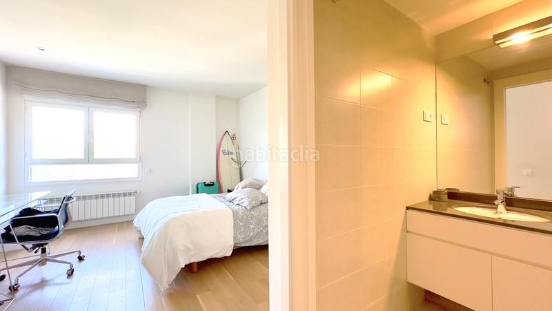 Foto 7bc8d2d2-f542-4988-a373-d027bf303b58. Dúplex en Colina Madrid