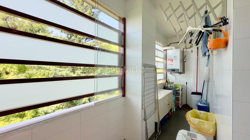 Foto 919d9be2-e893-4902-a4aa-c104be9ec567. Dúplex en Colina Madrid