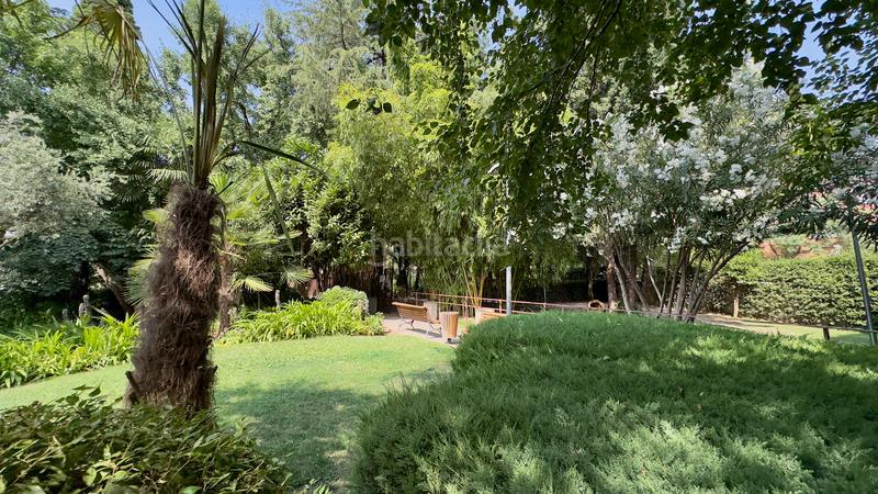 Foto 93dcd862-77f0-4f7b-9ed0-aca1a72601b7. Dúplex en Colina Madrid