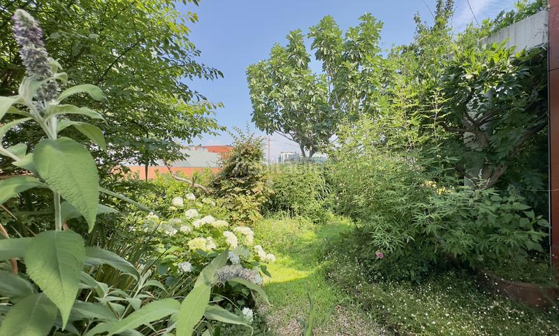 Foto cb961731-7021-41c6-81b5-de48654e1c88. Dúplex en Colina Madrid